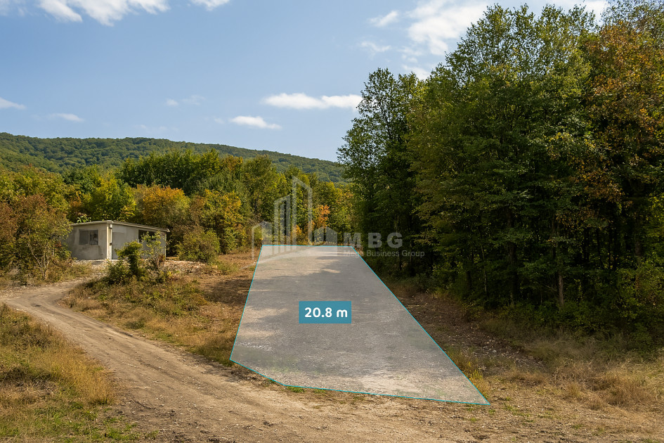 For Sale Land Mtskheta   Mtianeti