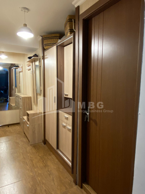 For Sale Flat, in Ortachala