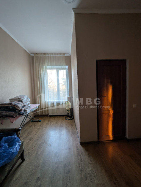 For Sale Commercial Akhmeta Kakheti