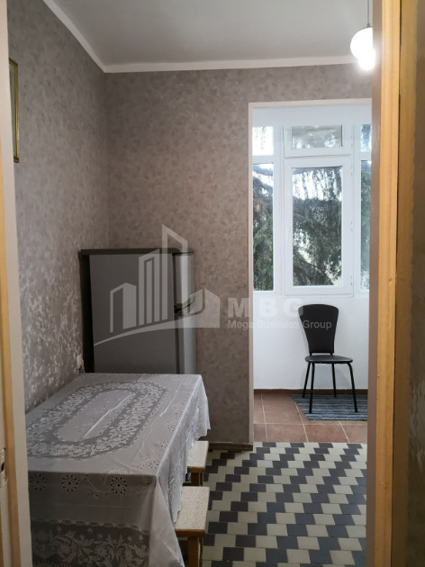 For Rent Flat, in Saburtalo