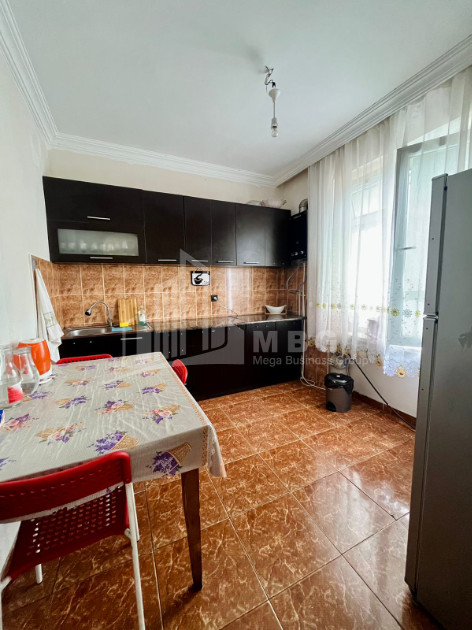 For Sale Flat, in Gldani Massive