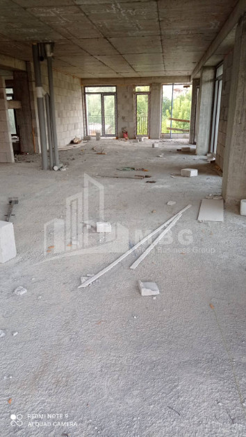 For Sale Flat, in Elia