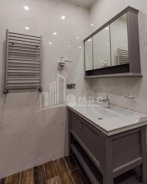 For Sale Hotel - Resort Commercial, in Batumi