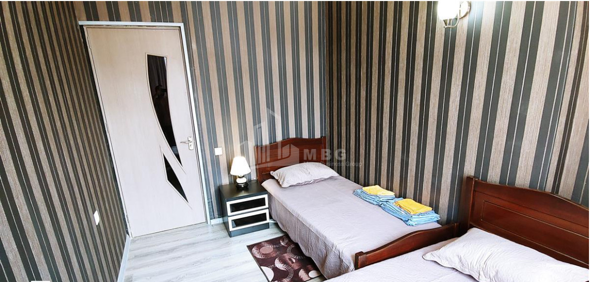 For Rent Flat, in Saburtalo