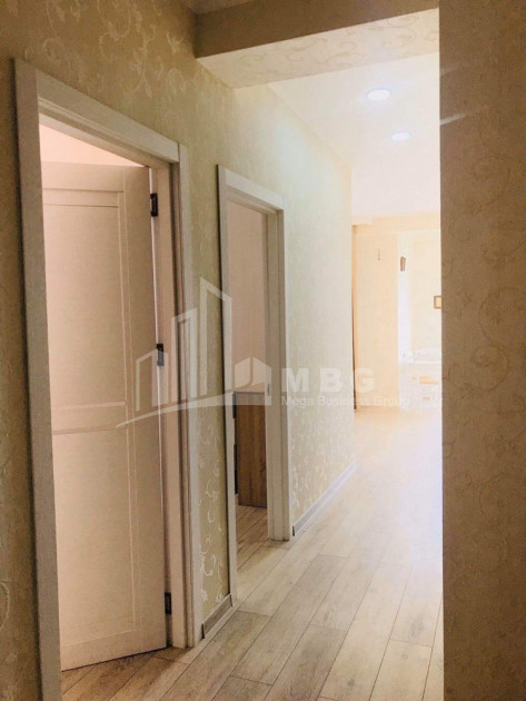 For Sale Flat, in Saburtalo