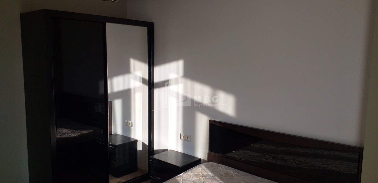 For Sale Flat, in Saburtalo