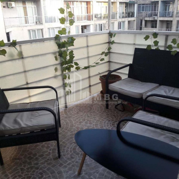 For Sale Flat, in Didube