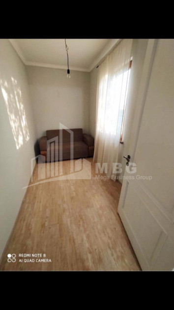 For Rent House - Villa, in Mukhiani