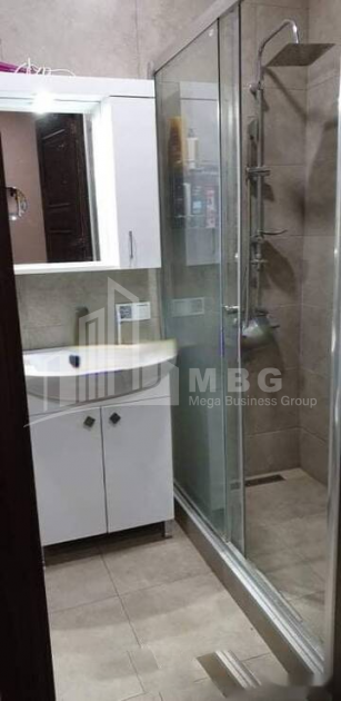 For Sale Flat, in Saint Barbare (ZMK)