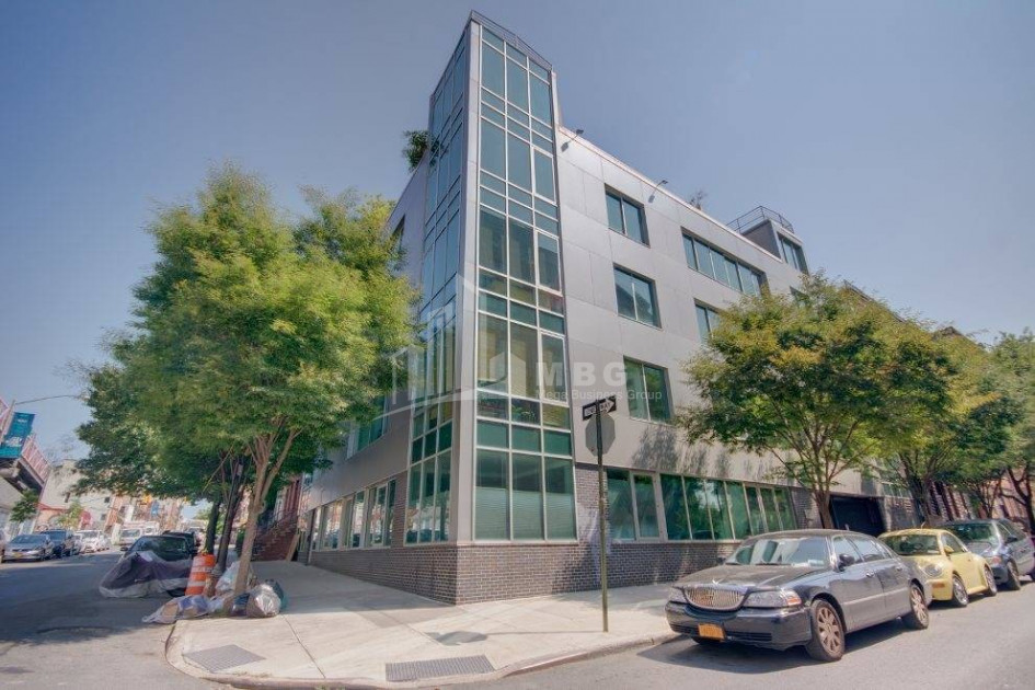 For Rent Витражный фасад Commercial, in Saburtalo