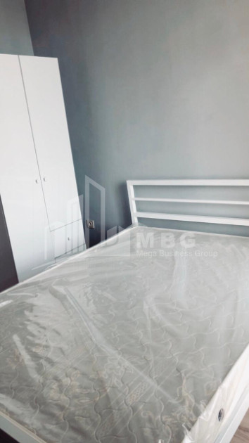 For Rent Flat, in Vake