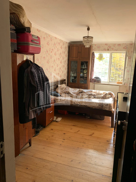 For Sale Flat, in Vazha-Pshavela Blocks