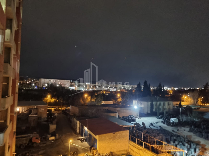 For Rent Flat, in Navtlughi-2