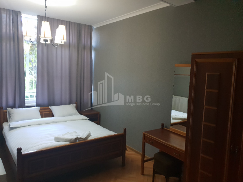 For Sale Flat, in Saburtalo