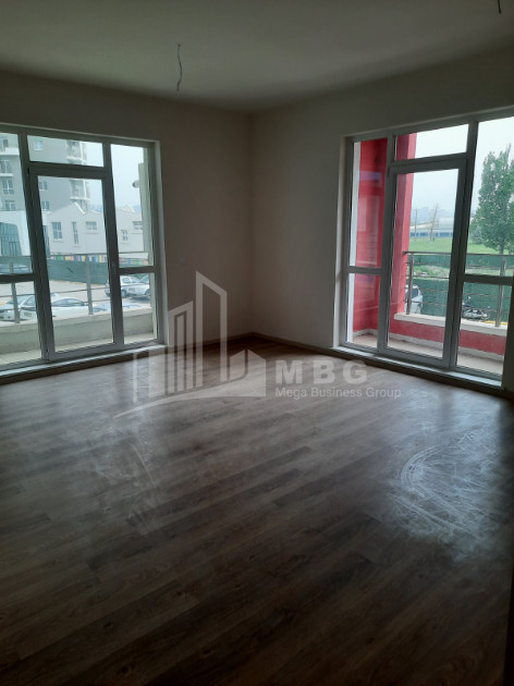 For Rent Flat, in Dighmis Chala