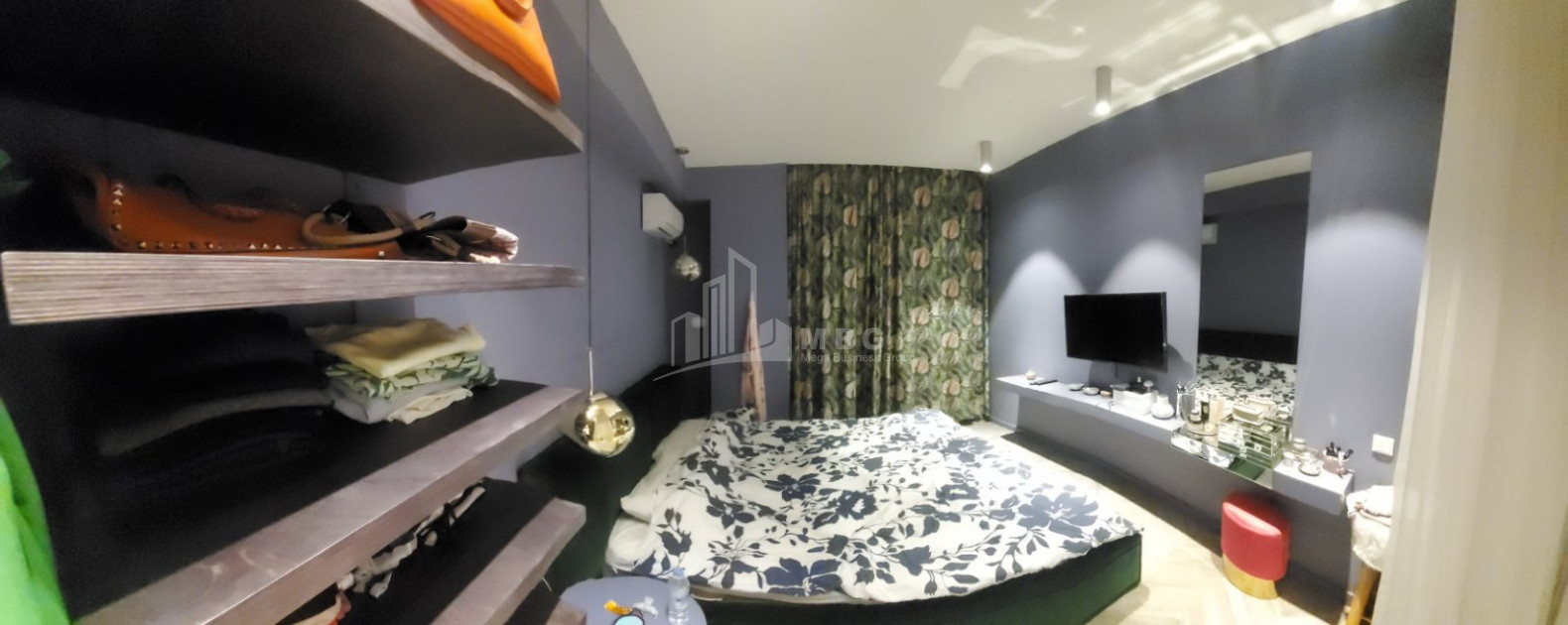 Продается Квартира, в Вера