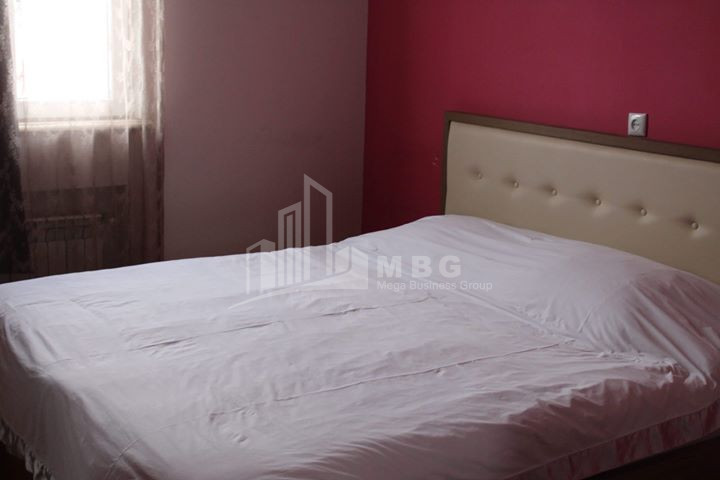 For Rent House - Villa, in Airport Settlement