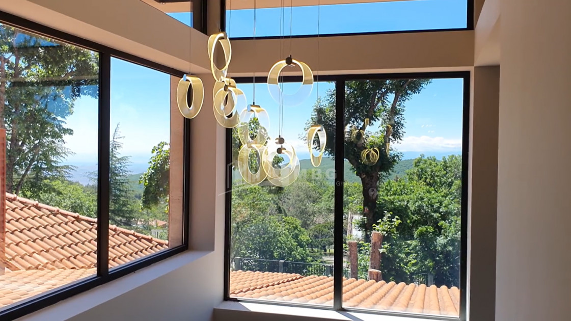 Продается Дом - Вилла, в Коджори