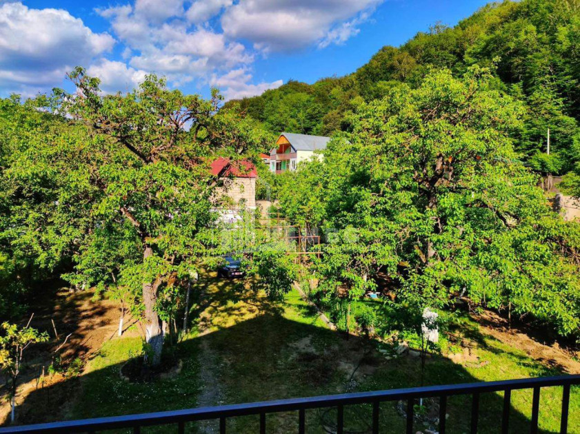 For Sale House - Villa, in Tskhvarichamia