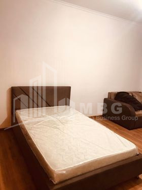 For Rent Flat, in Saburtalo