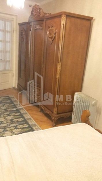 For Rent Flat, in Saburtalo