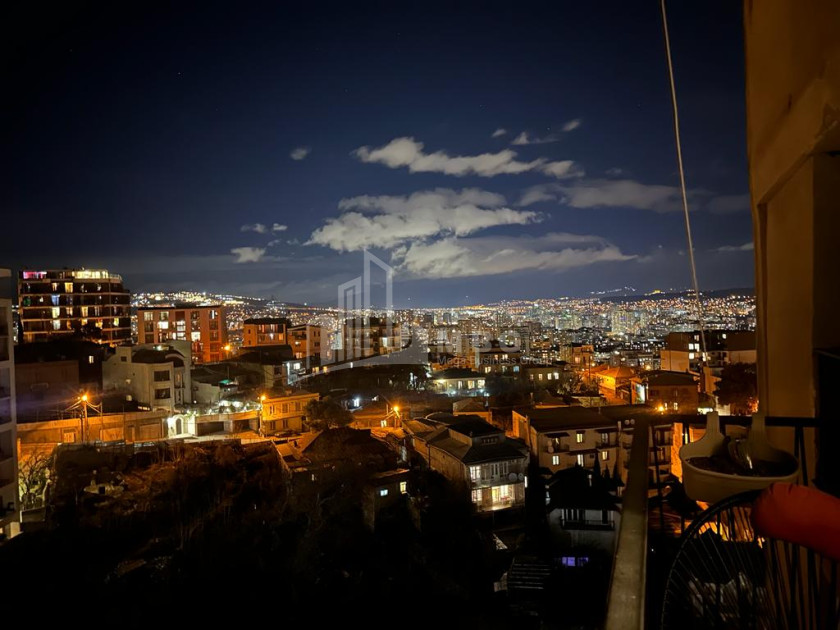 For Sale Flat, in Vake