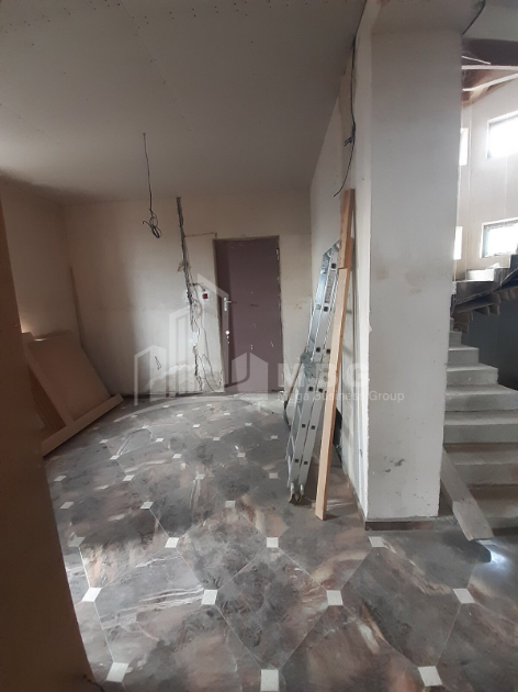 For Sale House - Villa, in Mtskheta - Mtianeti