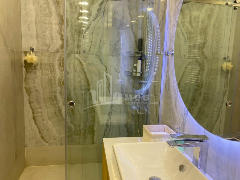 For Sale Flat, in Vake