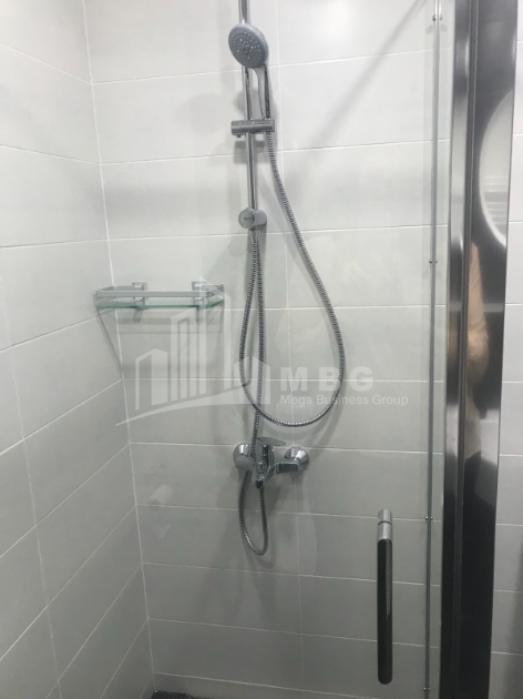 For Sale Flat, in Saburtalo