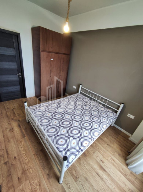 For Sale Flat, in Saburtalo