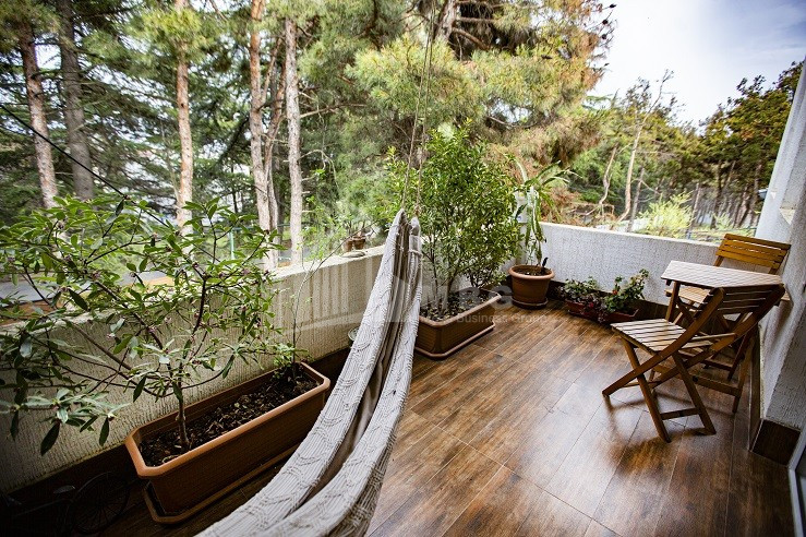 For Sale House - Villa, in Okrokana