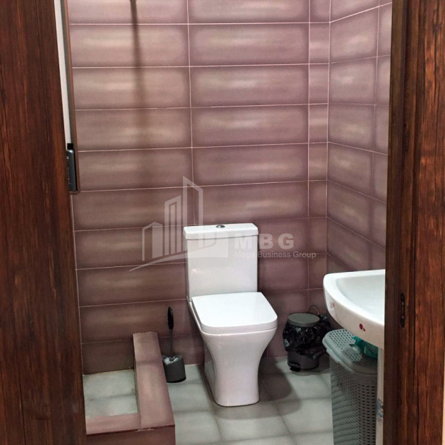 For Sale House - Villa, in Bulachauri