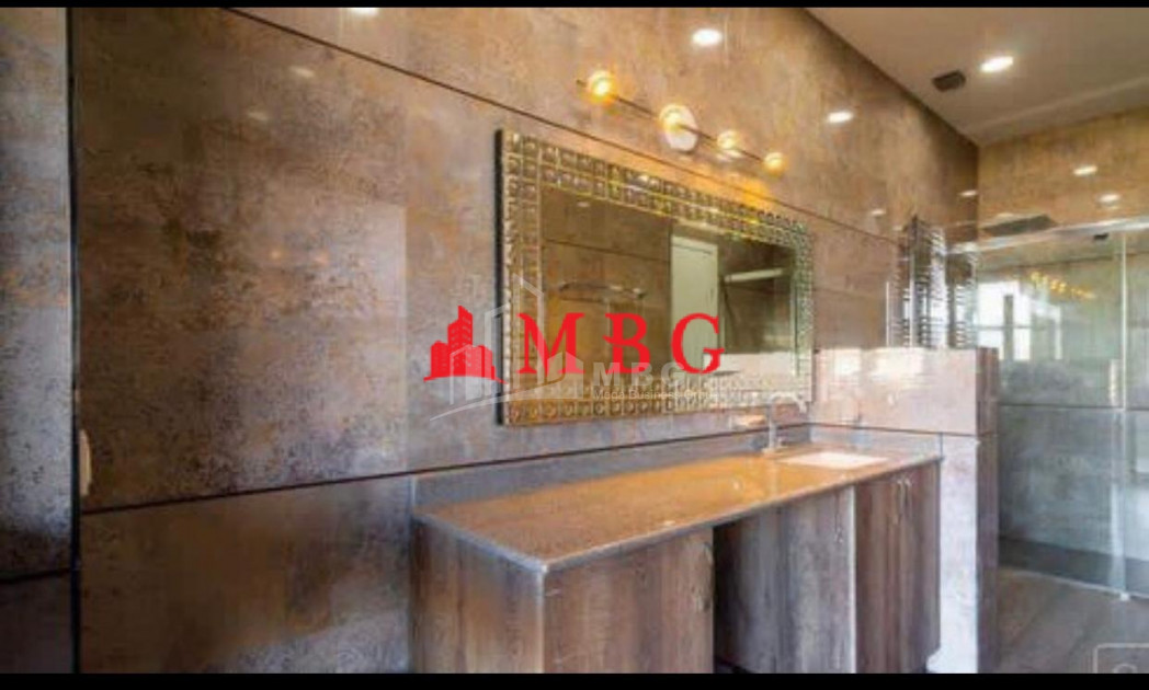 For Sale Flat, in Bagebi