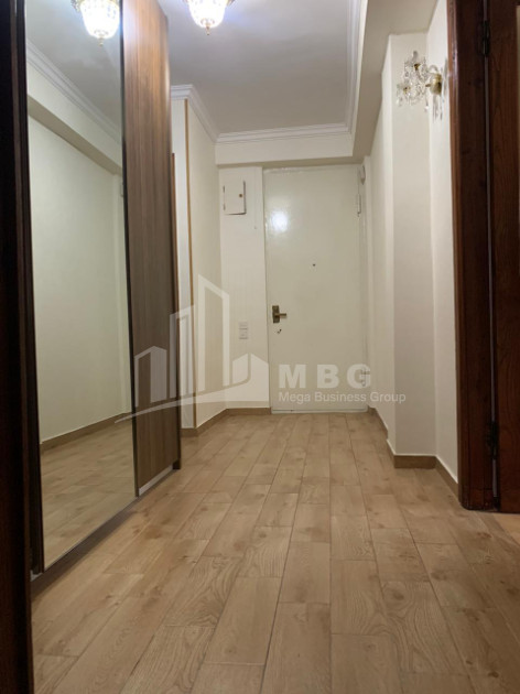 For Sale Flat, in Didube