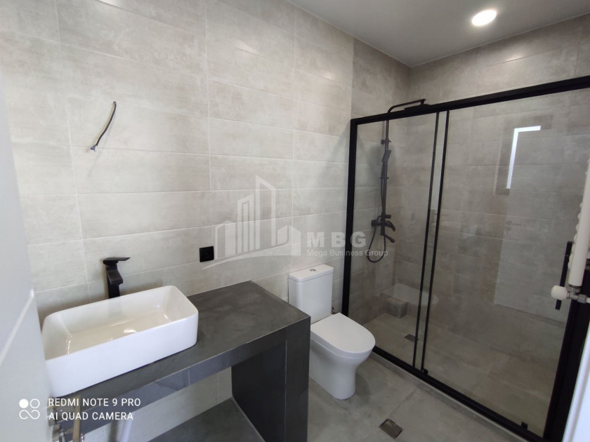 For Sale House - Villa, in Village Dighomi