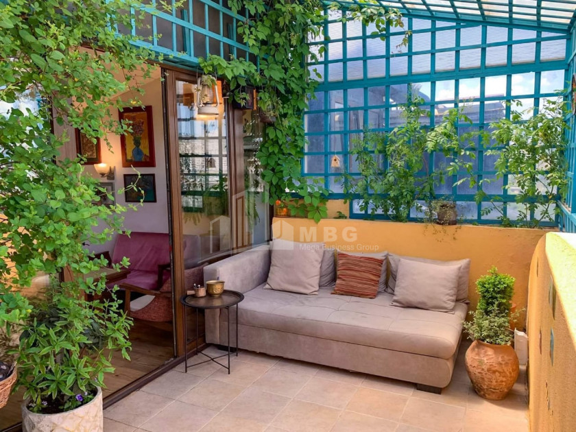 Продается Квартира, в Ваке