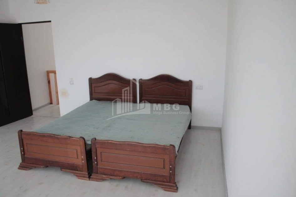 В аренду Дом - Вилла, в Диди Дигоми