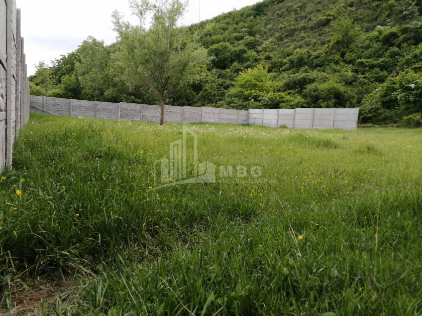 For Sale House Villa Easter Easter Mtskheta Mtskheta   Mtianeti