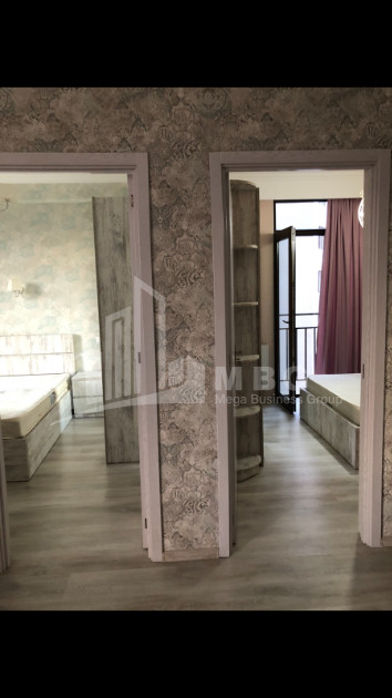 For Rent Flat, in Saburtalo