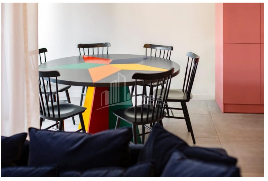 Продается Квартира, в Вера