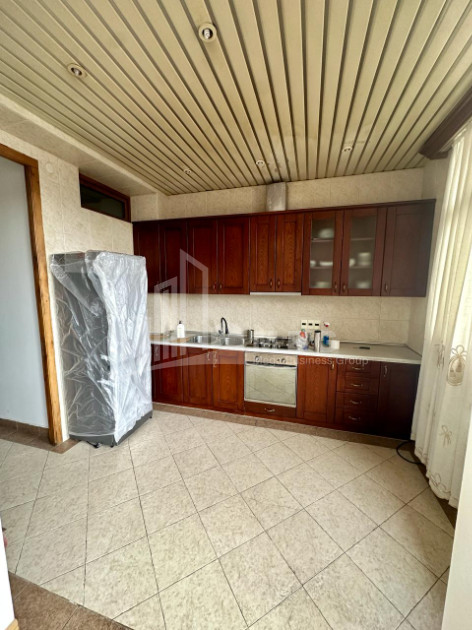 В аренду Квартира, в Вера