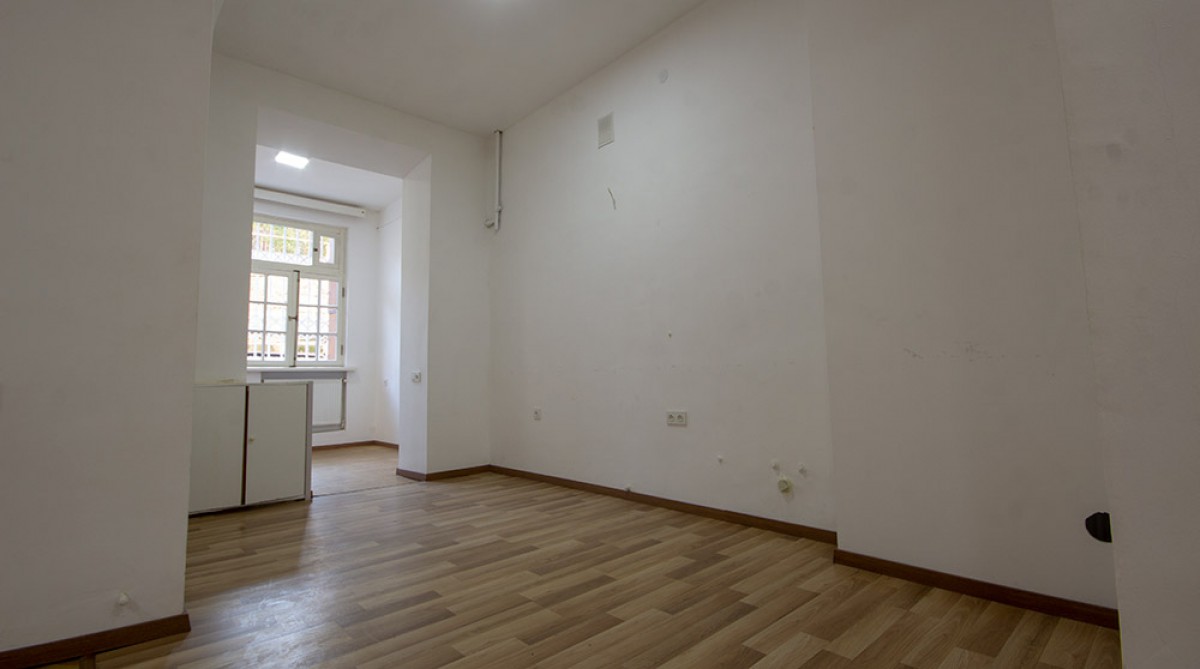 For Rent Flat, in Saburtalo