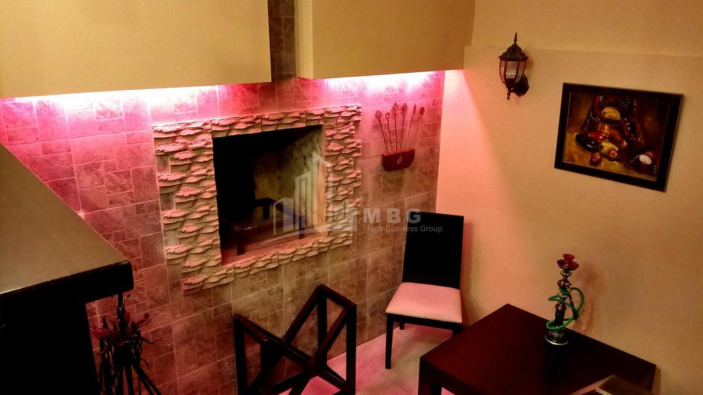 Продается Квартира, в Вера