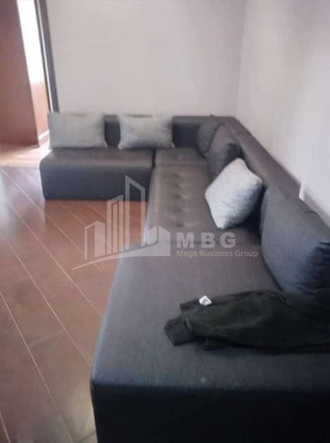 For Rent Flat, in Saburtalo