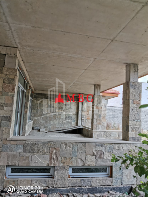 For Sale House - Villa, in Didi Digomi