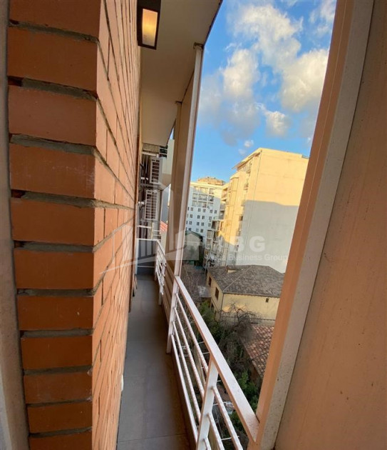 For Sale Flat, in Saburtalo