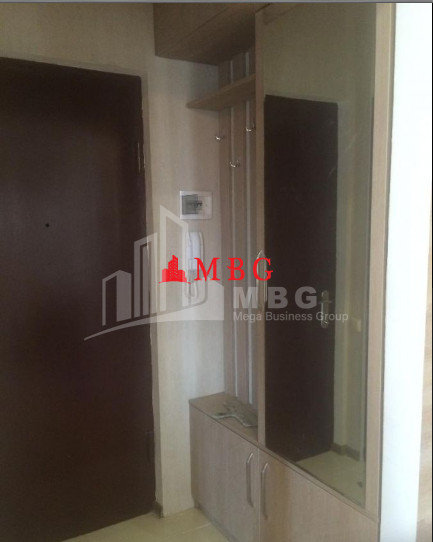 For Sale Flat, in Navtlughi