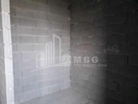 Продается Квартира, в Диди Дигоми