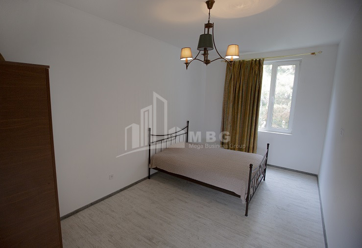 For Sale House - Villa, in Okrokana