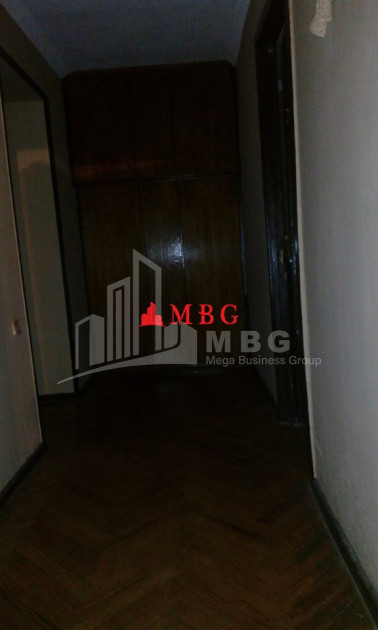For Sale Flat, in Krtsanisi District